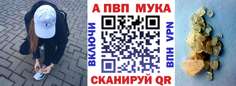 Alfa_PVP крисы CK  магазин продажи наркотиков  МЕГА ссылка  Кашин 