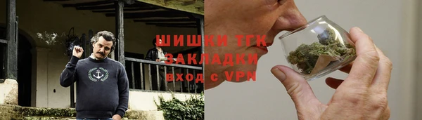метадон Алексин