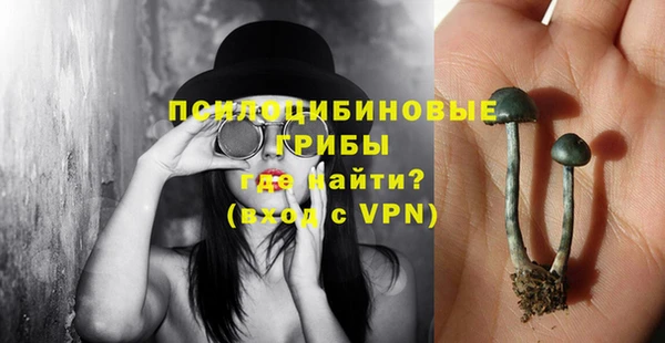 метадон Саяногорск